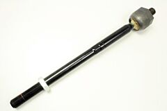 SPINDLE - STEERING RACK
