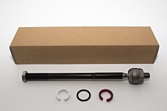 LR016869 - ROD