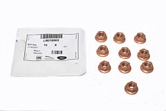 LR016965 - NUT - HEX.
