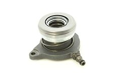 CYLINDER ASSY - CLUTCH SLAVE