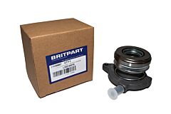 CYLINDER ASSY - CLUTCH SLAVE