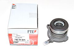 CYLINDER ASSY - CLUTCH SLAVE