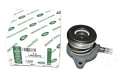 LR016976 - CYLINDER - CLUTCH SLAVE