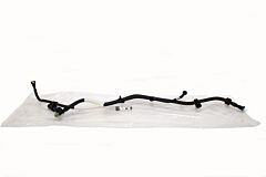 LR016979 - TUBE