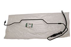 LR016998 - TUBE - CLUTCH