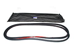 WEATHERSTRIP