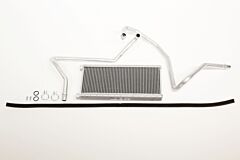 MATRIX - HEATER