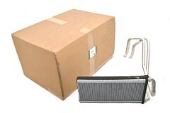 LR017030 - CORE - HEATER