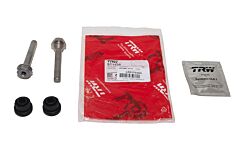 KIT - LOCATING PIN BOLTS