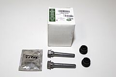 KIT - LOCATING PIN BOLTS
