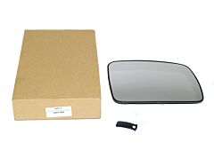 GLASS ASSY - REAR VIEW OUTER MIRROR