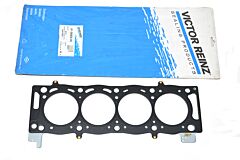 GASKET - CYLINDER HEAD