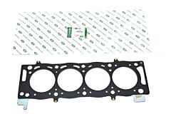 GASKET - CYLINDER HEAD