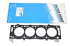 GASKET - CYLINDER HEAD