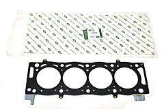 GASKET - CYLINDER HEAD