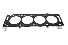 GASKET - CYLINDER HEAD