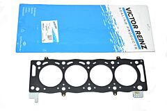 GASKET - CYLINDER HEAD