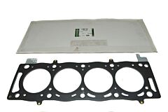 LR017305 - GASKET - CYLINDER HEAD