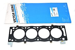 GASKET - CYLINDER HEAD
