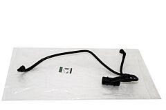 HOSE - WATER