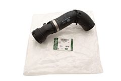LR017363 - HOSE - WATER