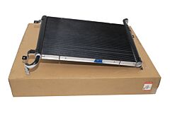 LR017428 - RADIATOR