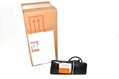 SIDE AIR BAG UN3268