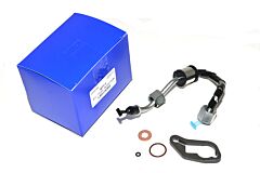 KIT - FUEL INJECTION