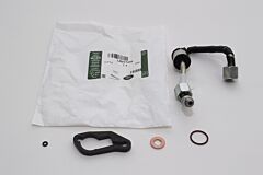 LR017436 - KIT -  INJECTOR REFIT