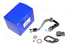 KIT - FUEL INJECTION