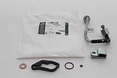 LR017437 - KIT -  INJECTOR REFIT