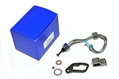 KIT - FUEL INJECTION