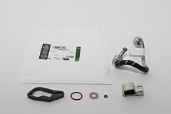 KIT - FUEL INJECTION