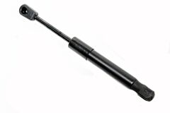 LIFT ASSY - GAS