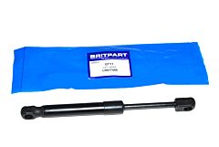LIFT ASSY