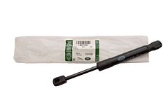 LR017455 - LIFT - GAS