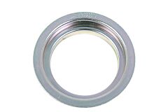 SHIELD - DIFFERENTIAL ASSEMBLY