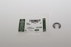 LR017786 - CLIP
