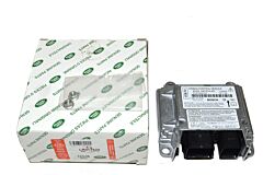 SENSOR ASSY
