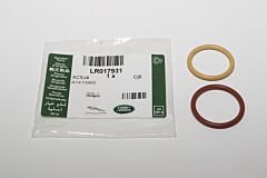 LR017931 - O-RING
