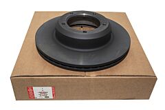 DISC-BRAKE-VENTED