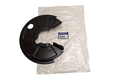SHIELD - BRAKE DISC SPLASH