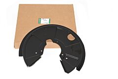 LR017961 - SHIELD - BRAKE DISC SPLASH