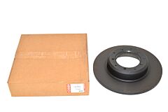 DISC-BRAKE-SOLID