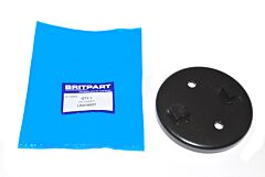 RETAINER