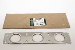 GASKET