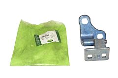 LR018180 - HINGE - DOOR