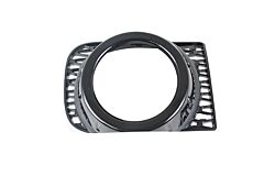 BEZEL