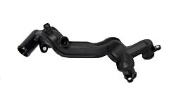 TUBE ASSY