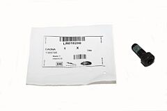 LR018299 - BOLT - HEX.HEAD